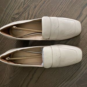 Rockport Violeta Loafers 10, Brand New